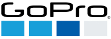 Camaras e acessórios GoPro