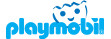 Playmobil