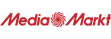 MediaMarkt