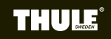 Thule